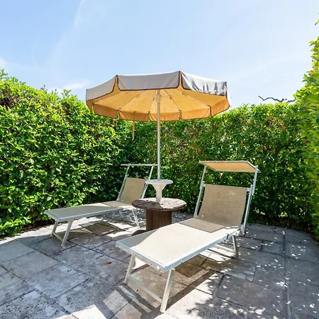 Masseria Giamarra Farm stay *