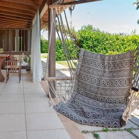 Masseria Giamarra Farm stay Carpignano Salentino